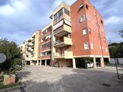 Appartamento in vendita di 70 m² in Via Nuova di San Liborio