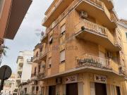 Appartamento in vendita di 70 m² in Via Oberdan Fratini