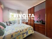 Appartamento in vendita di 70 m² in Via Oderisi da Gubbio