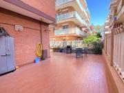 Appartamento in vendita di 70 m² in Via Odessa