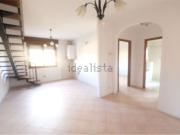 Appartamento in vendita di 70 m² in Via Oglio