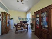 Appartamento in vendita di 70 m² in Via Ognisanti, 21