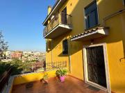 Appartamento in vendita di 70 m² in Via Olginate, 103