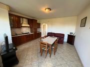 Appartamento in vendita di 70 m² in Via Olimpica, 40