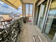 Appartamento in vendita di 70 m² in Via Oliviero Bagnoli, 3