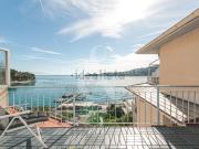 Appartamento in vendita di 70 m² in Via Olivo, 335