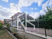 Appartamento in vendita di 70 m² in Via Ollolai, 118