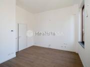 Appartamento in vendita di 70 m² in Via Olona, 16