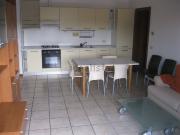 Appartamento in vendita di 70 m² in Via Ombrianello, 8