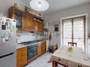 Appartamento in vendita di 70 m² in Via Onorato Vigliani, 11