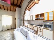 Appartamento in vendita di 70 m² in Via Oratorio