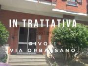 Appartamento in vendita di 70 m² in Via Orbassano, 5