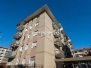 Appartamento in vendita di 70 m² in Via Orbetello, 1