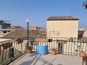 Appartamento in vendita di 70 m² in Via Oreto, 40