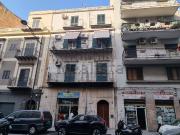 Appartamento in vendita di 70 m² in Via Oreto, 40