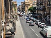 Appartamento in vendita di 70 m² in Via Oreto, 9