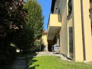 Appartamento in vendita di 70 m² in Via Orlando Bosisio, 12