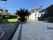 Appartamento in vendita di 70 m² in Via Ortona a Mare, 132