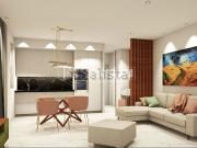 Appartamento in vendita di 70 m² in Via Oslo, 5