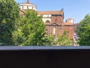 Appartamento in vendita di 70 m² in Via Osoppo