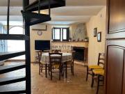 Appartamento in vendita di 70 m² in Via Ospedale