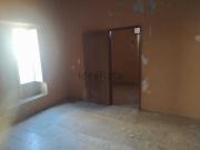 Appartamento in vendita di 70 m² in Via Ospizio, 34