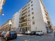 Appartamento in vendita di 70 m² in Via Ottavio Assarotti, 1