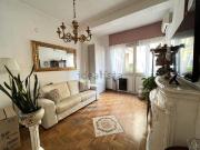 Appartamento in vendita di 70 m² in Via Ottavio Caiazzo