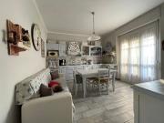 Appartamento in vendita di 70 m² in Via Ottavio...