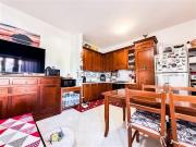 Appartamento in vendita di 70 m² in Via P. Maroncelli