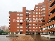 Appartamento in vendita di 70 m² in Via Pablo Neruda, 7