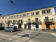 Appartamento in vendita di 70 m² in Via Pacchiotti, 39