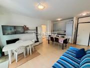 Appartamento in vendita di 70 m² in Via Padova