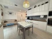 Appartamento in vendita di 70 m² in Via Padova, 2