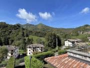 Appartamento in vendita di 70 m² in Via Padre...