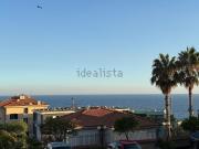 Appartamento in vendita di 70 m² in Via Padre Semeria, 101