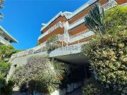 Appartamento in vendita di 70 m² in Via Padre Semeria, 300