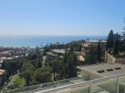 Appartamento in vendita di 70 m² in Via Padre Semeria