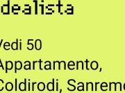 Appartamento in vendita di 70 m² in Via Padre Semeria