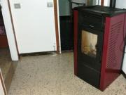 Appartamento in vendita di 70 m² in Via Pagafone, 6