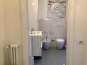 Appartamento in vendita di 70 m² in Via Paganino Bonafede, 7