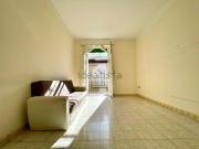 Appartamento in vendita di 70 m² in Via Pagliano, 16