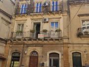 Appartamento in vendita di 70 m² in Via Palazzo Giustizia