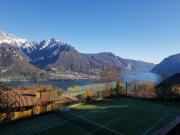 Appartamento in vendita di 70 m² in Via Palembri, 11