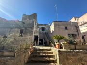 Appartamento in vendita di 70 m² in Via Paleologo, 11