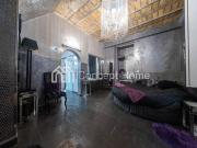 Appartamento in vendita di 70 m² in Via Palermo