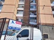 Appartamento in vendita di 70 m² in Via Palermo, 455