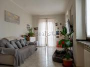 Appartamento in vendita di 70 m² in Via Palestro, 1