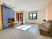 Appartamento in vendita di 70 m² in Via Pallavicino, 91