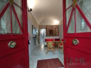 Appartamento in vendita di 70 m² in Via Palma